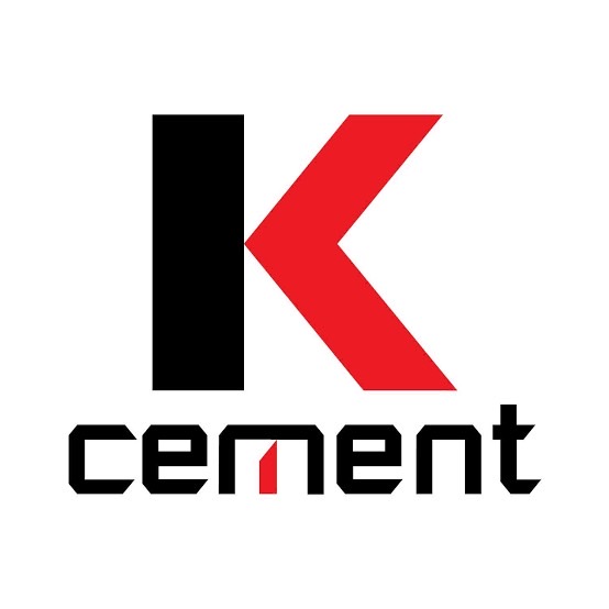 Kampot Cement Co. Ltd.