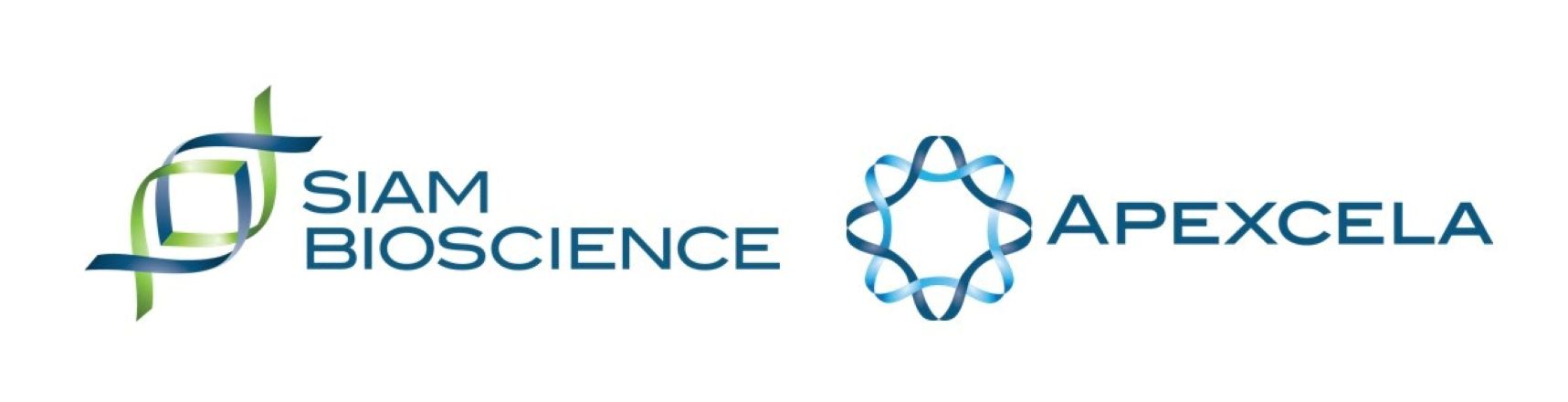 บริษัท สยามไบโอไซเอนซ์ จำกัด