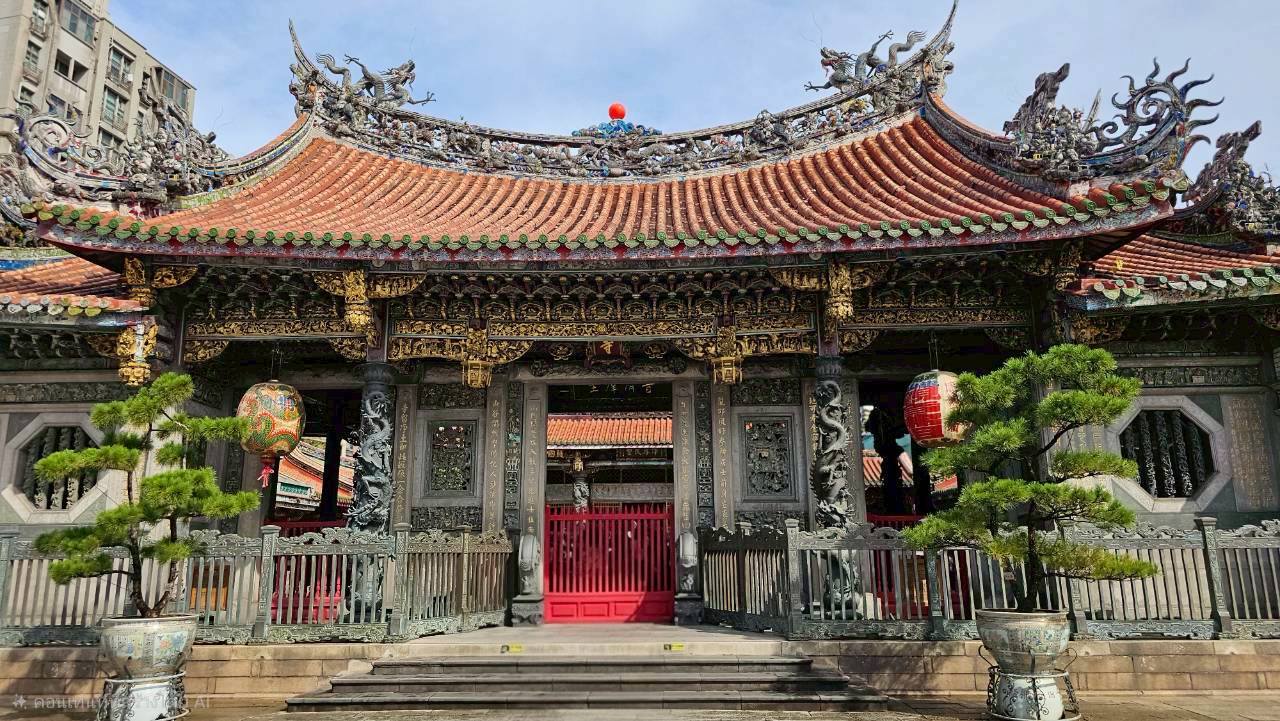  Exclusive Trip เดินทางท่องเที่ยว ณ ประเทศ  Taiwan  ระหว่างวันที่ 16-19 ตุลาคม 2568